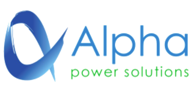 Alpha Power Solutions