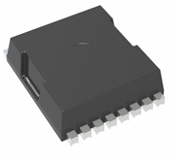 SiC MOSFET, корпус TOLL, 650, 30 изображение 0