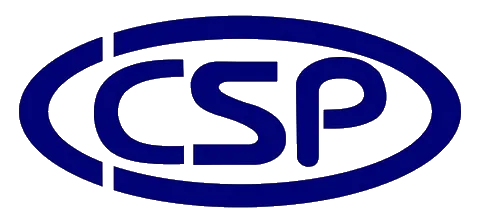 CSP