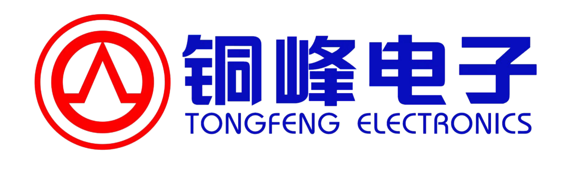 TONGFENG ELECTRONICS CO., LTD.