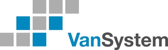 van-system-1-660x196.png