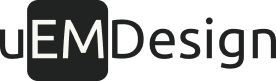 logo uENDesign.png logo uENDesign.png