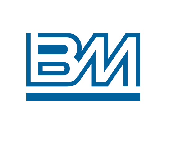BM-Capacitors