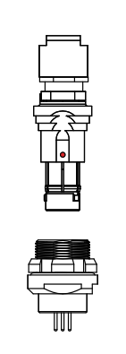 U.png