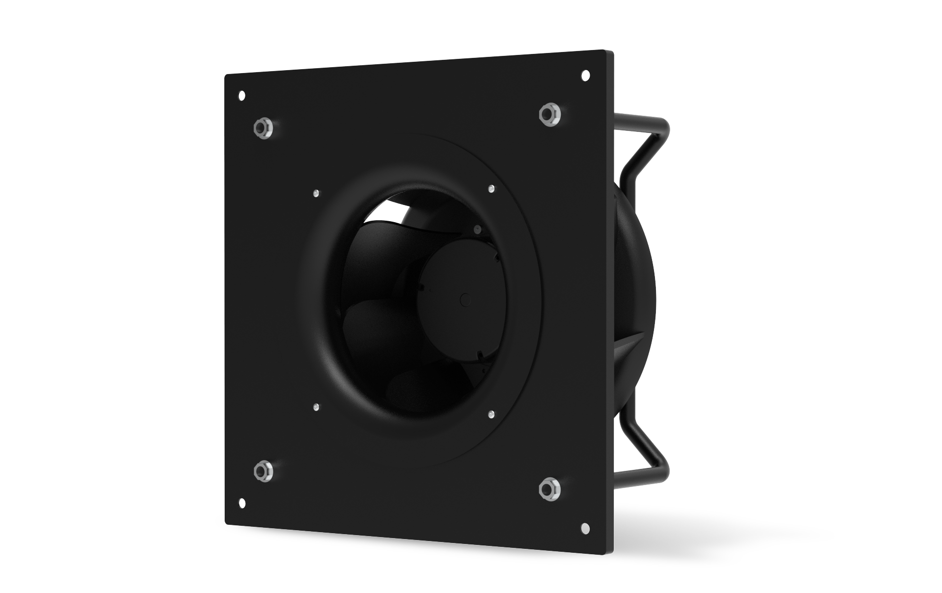EC355(1100W)_大圖01_shadow.png