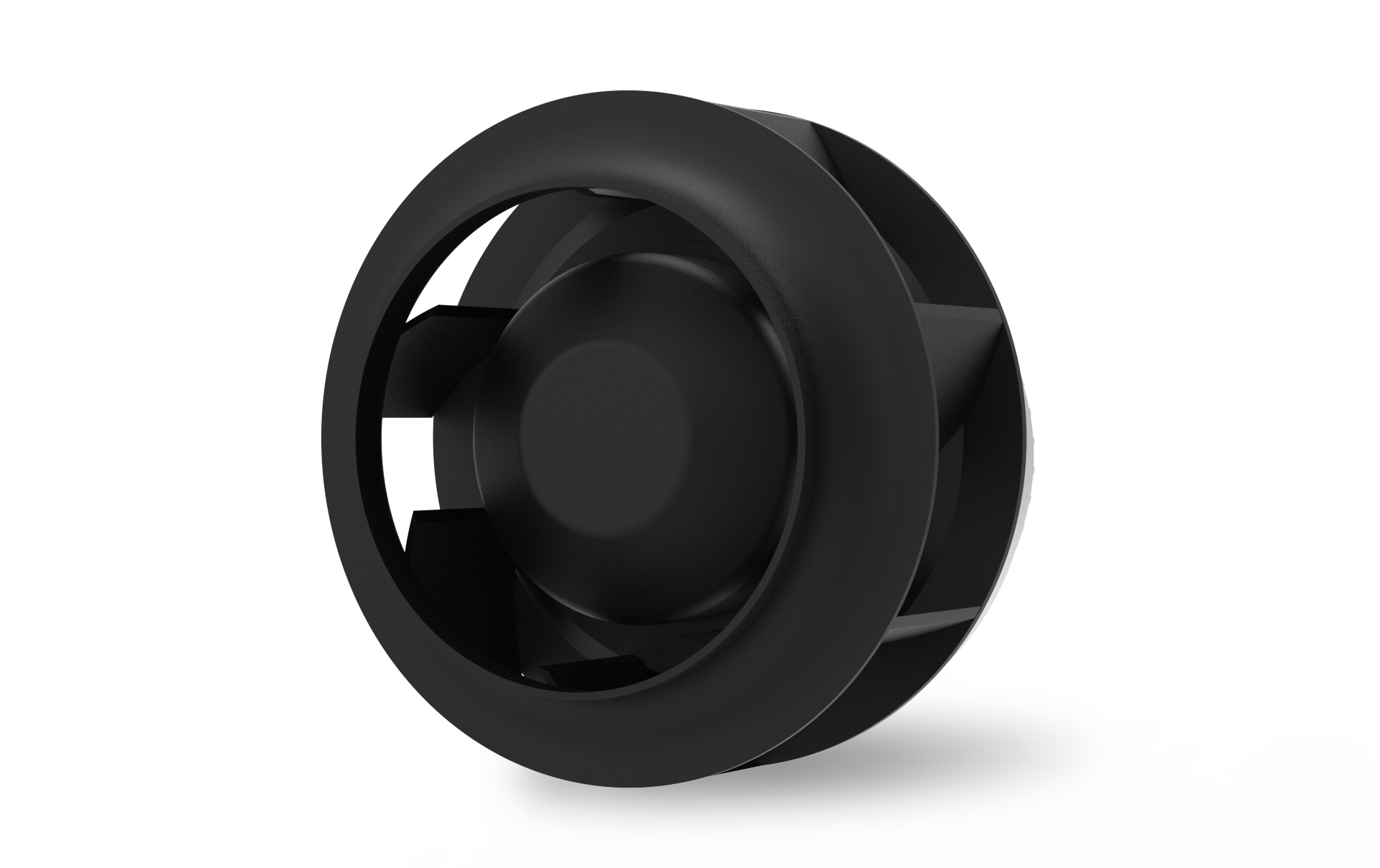 EC133_shadow.png