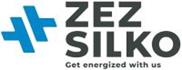 logo_zez_silko_3.jpg