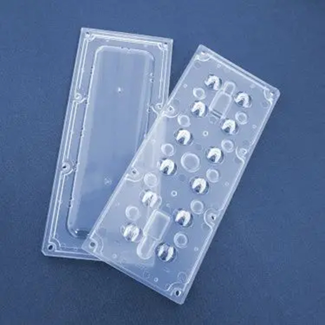 2x6-IP PC.jpg