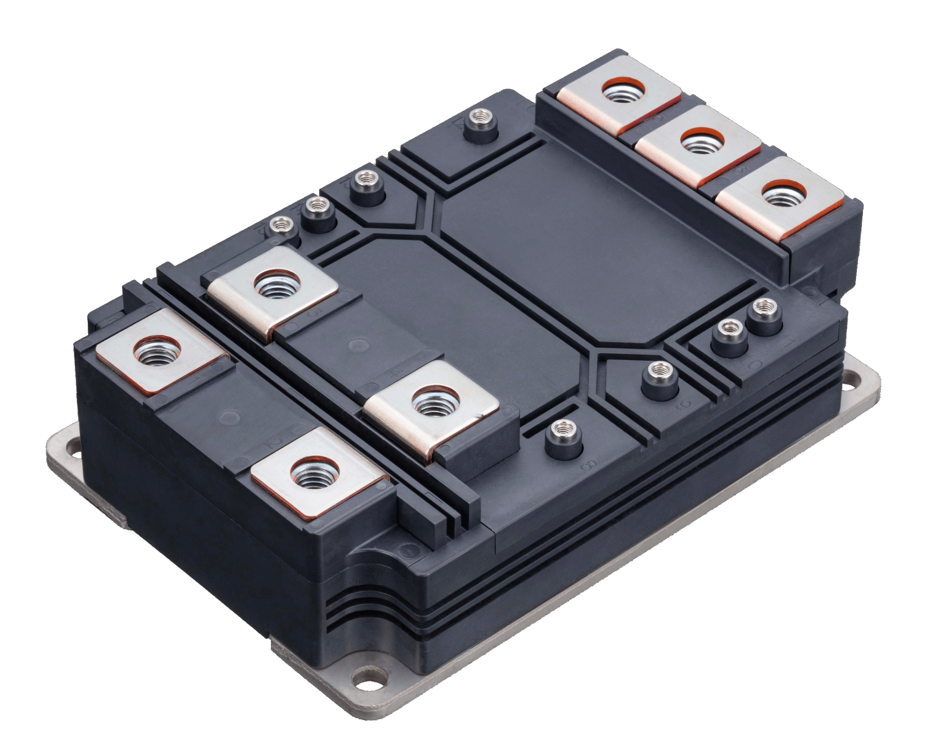 M298-2048x1607.png M298-2048x1607.png