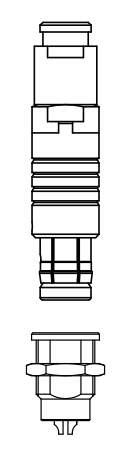 F.png