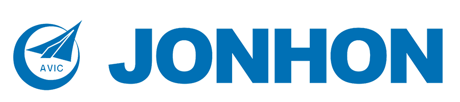 Jonhon Optronic Technology Co., Ltd.