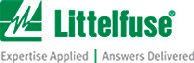 littlelfuse_logo.jpg
