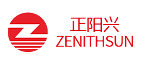 Zenithsun Electronics Tech.Co., Ltd.