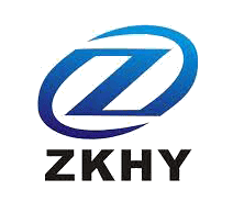 ZKHY RFID Technology Co.