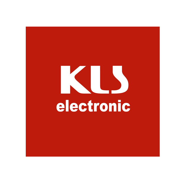 KLS Electronic 