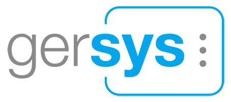 gersys_logo.png