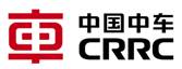 CRRC_logo