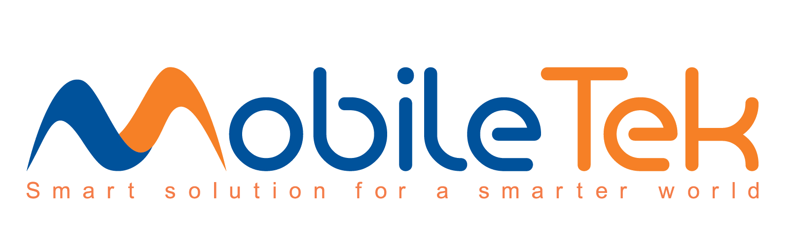 MobileTek