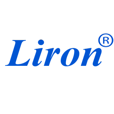 Liron