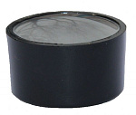 Одиночная линза для светодиода 3535, круглая, угол 60 радусов, PMMA, диаметр 15  мм