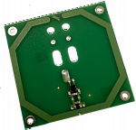 RFID антенна 68 x 68 мм