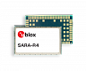 LTE-M / NB-IoT модуль, 2G превью 0