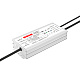Светодионый драйвер X6-320V041 , мощность 320 Вт, входное напряжение 90-305 Vac, выходное напряжение 20 - 41  Vdc, диапазон выходного тока 7.80 - 10.00  А, предустановленные параметры 20 - 36B/8.90A , КПД 92.0 %, коэффициент мощности 0.97, IP67, грозозащи превью 0