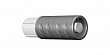 Соединитель цилиндрический кабельный Защёлка Push-Pull, серии MEDI-SNAP , 12 контактов, гнездо, пайка на провод, IP50 превью 0