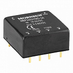 Преобразователь DC/DC Mornsun 7,5 Вт, вход 24(16-32) VDC, выход 2,5 VDC, 3 A, DIP на плату