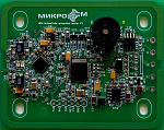 Встраиваемый RFID считыватель Mifare/ICode/NFC с RS485/UART интерфейcами