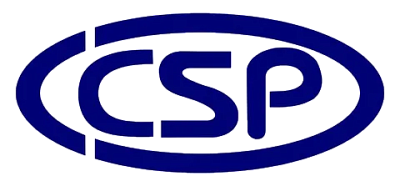 CSP