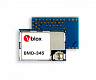 Bluetooth v5.0 модуль BLE превью 0