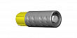 Соединитель цилиндрический кабельный Защёлка Push-Pull, серии MEDI-SNAP , 2 контакта, гнездо, пайка на провод, IP50 превью 0