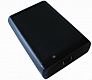 Настольный RFID считыватель Mifare/ICode/NFC с USB интерфейсом, поддержкой 4 SAM модулей типа AV2, AV4 превью 0