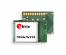Комбинированный Wi-Fi 2,4 ГГц и Bluetooth v4.2 модуль BLE, BR/EDR с встроенной антенной превью 0