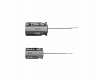 Электролитический конденсатор выводной, Ø8x11.5 мм, 270 мкФ ±20%, 25 В, 3 000 ч, миниатюрные, низкий импеданс превью 0