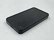 Настольный RFID считыватель Mifare/ICode/NFC с USB интерфейсом превью 0