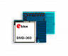 Bluetooth v5.1 модуль BLE с встроенной антенной превью 0