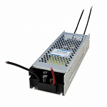 Преобразователь DC/DC Mornsun 150 Вт, вход 250-1500 VDC, выход 32 VDC, 4,69 A, корпус на шасси