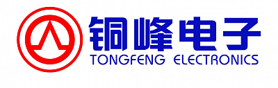 TONGFENG ELECTRONICS CO., LTD.