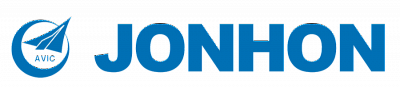 Jonhon Optronic Technology Co., Ltd.