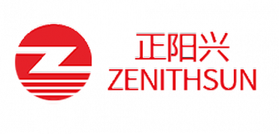 Zenithsun Electronics Tech.Co., Ltd.