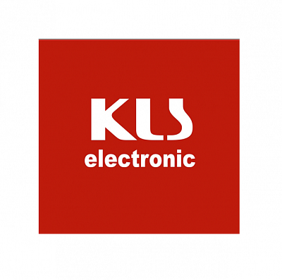 KLS Electronic 