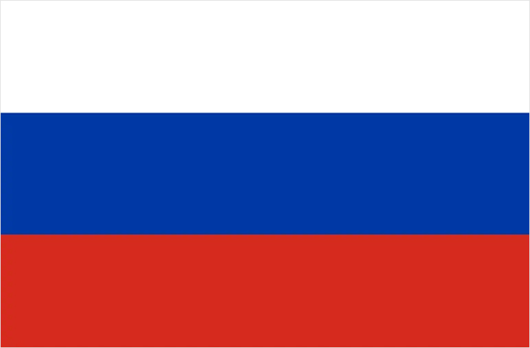 Россия